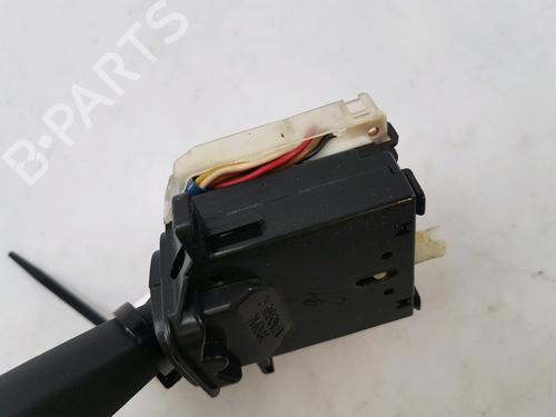 Switch SUBARU LEGACY IV (BL) 3.0 R AWD (BLE, B13) | BP13094981I30
