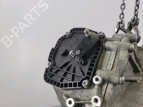 Gearbox VW GOLF VI (5K1) 1.4 TSI | BP40441295M3 - Image 5