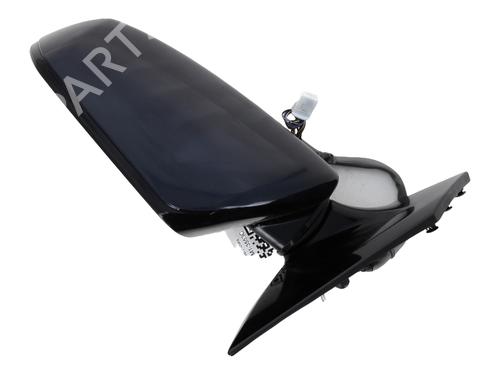 left-mirror-nissan-murano-i-z50-2002-2003-2004-2005-2006-2007-2008-2009-31938200 main image