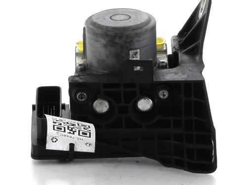 ABS FIAT 500X (334_) 1.6 D Multijet (334AXA1B, 334AXA11) (120 hp) 31797163