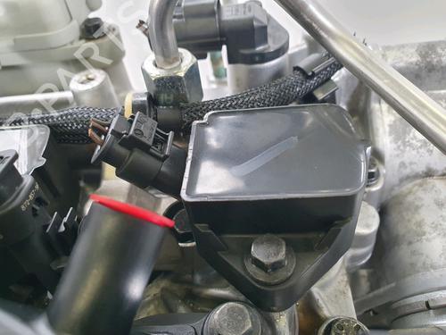 Engine VOLVO V40 Hatchback (525) T2 | BP39547342M1 - Image 9