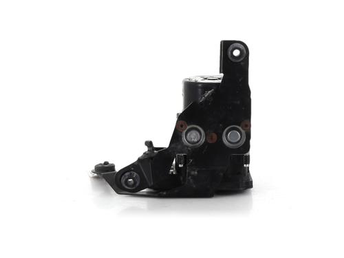 abs-pump-renault-megane-iii-hatchback-bz01_-b3_-2008-36211549 main image