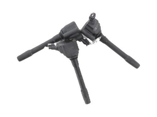 Bobine de ignição Bobine de ignição 38946998 38946998