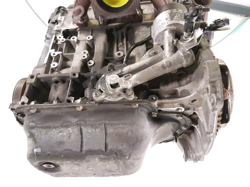 Engine PEUGEOT 206+ (2L_, 2M_) 1.4 i | BP33332071M1 - Image 9