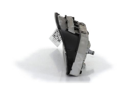 Instrumentenkombination FIAT UNO (146_, 158_) 60 Diesel 1.7 (146E) | BP30841925C47