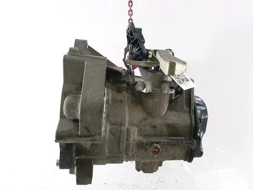 Used Gearbox SKODA FABIA II (542) 1.2 TSI (86 hp) 32130937