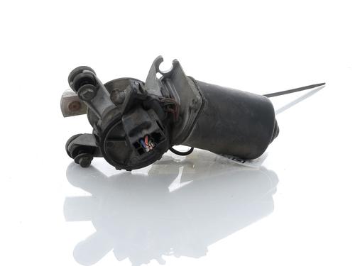 Front wiper motor HYUNDAI COUPE I (RD)  | BP17765091M29 