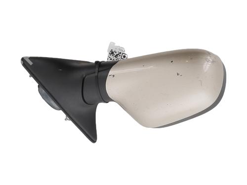 Right mirror RENAULT SAFRANE II (B54_) 2.0 16V (B54L) | BP30379807C27