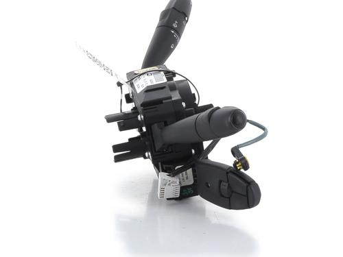 Switch PEUGEOT 207 (WA_, WC_) 1.4 HDi | BP32434379I30