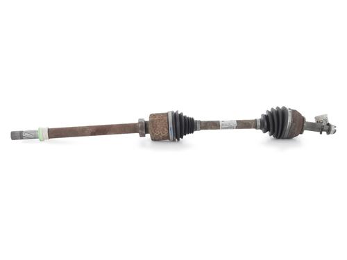 Right front driveshaft FIAT TALENTO Van (296_) 2.0 EcoJet | BP36592201M39 - Image 2