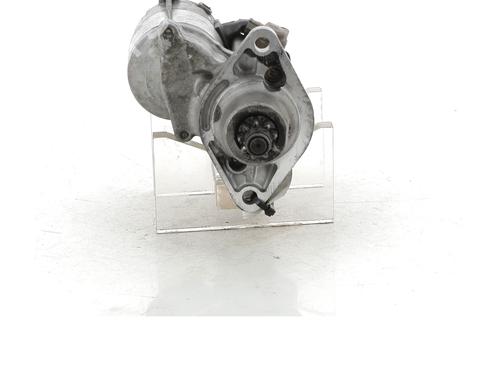 Starter SUBARU IMPREZA Saloon (GC)  | BP16708899M8 