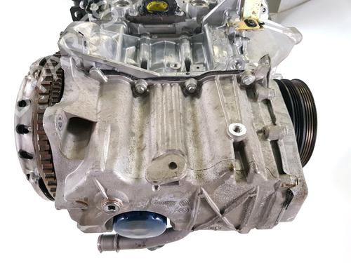 Engine DACIA SANDERO II 1.0 SCe 75 (B8JC, B8JD, B8NC) | BP39666373M1 - Image 7