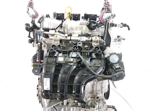 Engine OPEL KARL (C16) 1.0 | BP37228871M1 - Image 5