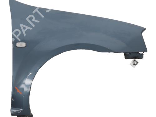 Used Right front fenders Right front fenders DACIA LOGAN MCV (KS_) 1.5 dCi (KS0W) (86 hp) 36429139 36429139
