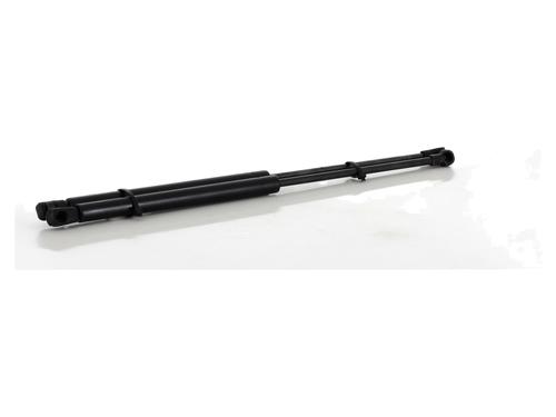 Gassdemper Bakluke PEUGEOT 206 CC (2D) 2.0 S16 | BP27906584C138 