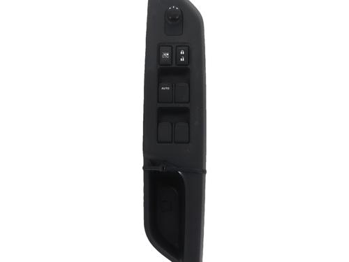 Used Left front window switch Left front window switch SUZUKI SWIFT IV (FZ, NZ) 1.2 (AZH412, ZC72S) (94 hp) 33299862 33299862