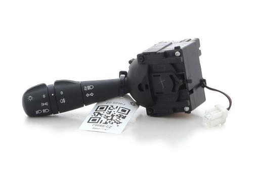 Used Switch RENAULT CLIO IV (BH_) 1.5 dCi 90 (90 hp) 30716402