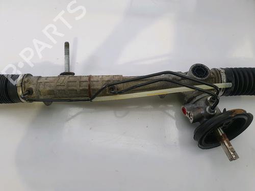 Steering rack PEUGEOT 206 SW (2E/K) 1.4 16V | BP28160522M22 