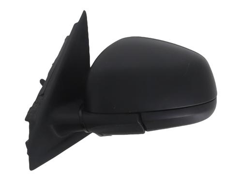 Ryggespeil venstre RENAULT TWINGO III (BCM_, BCA_) 1.0 SCe 70 | BP29988052C26 