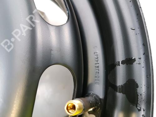 Rim MAZDA 2 (DY) 1.2 (DY3W) | BP16378147C45 