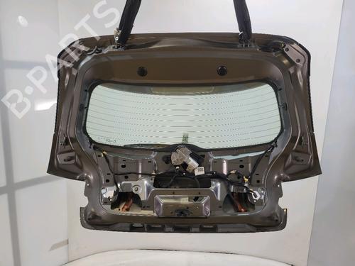 Tailgate CITROËN C4 CACTUS 1.6 BlueHDi 100 | BP29553143C6 