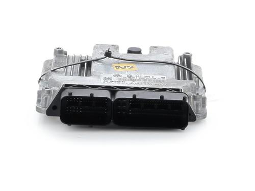 Computer motormanagement Computer motormanagement VW TRANSPORTER T5 Van (7HA, 7HH, 7EA, 7EH) 2.0 TDI (102 hp) 34575764 34575764