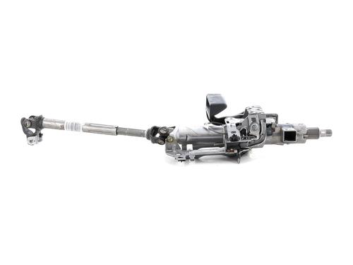 Used Steering column CITROËN C3 III (SX) 1.2 PureTech 82 (83 hp) 31079277