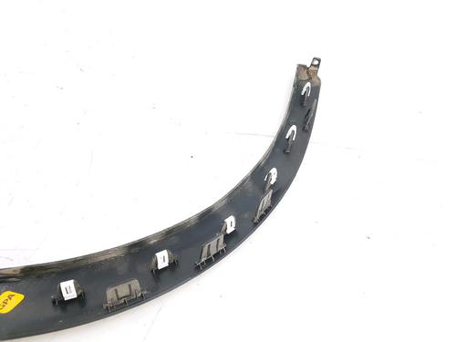 Rear left wheel arch trim PEUGEOT 2008 II (UD_, US_, UY_, UJ_, UR_, UC_) 1.2 PureTech 100 (USHNK) | BP27921449C136 