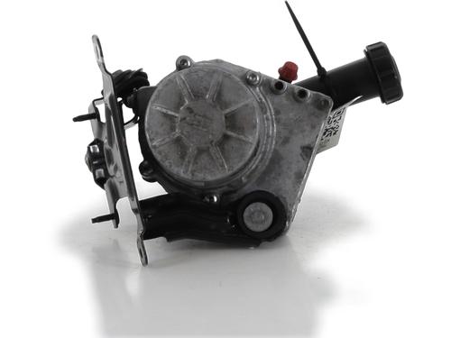 Steering pump PEUGEOT 407 Coupe (6C_) 2.0 HDi | BP29517466M99 