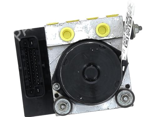 ABS pump VW POLO V (6R1, 6C1)  | BP26677832M43 