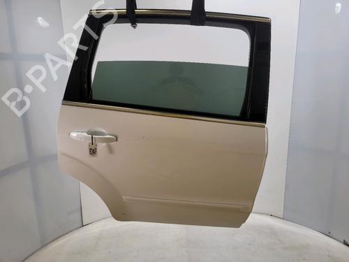 Used Right rear door FORD S-MAX (WA6) 2.0 TDCi (163 hp) 29232391