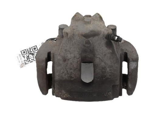 Used Right front brake caliper Right front brake caliper BMW 3 (E46) 330 d (184 hp) 34503110 34503110