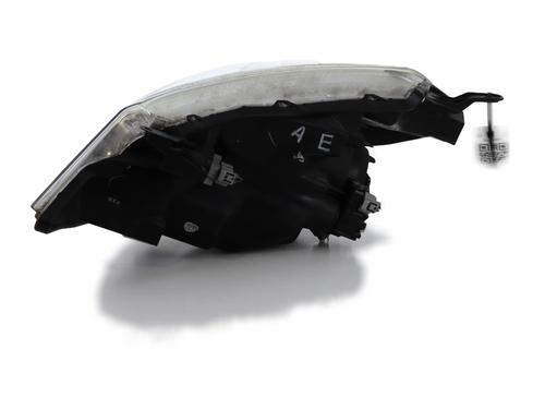 Right headlight TOYOTA YARIS (_P13_) 1.3 (NSP130_, NSP130) | BP29416094C29 