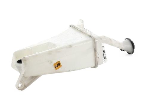 Used Windscreen washer tank Windscreen washer tank NISSAN MICRA IV (K13K, K13KK) 1.2 DIG-S (98 hp) 40487509 40487509
