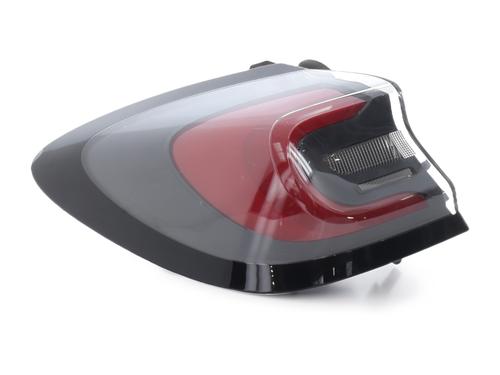 Left taillight FORD PUMA (J2K, CF7) 1.0 EcoBoost mHEV | BP36428717C34 - Image 2
