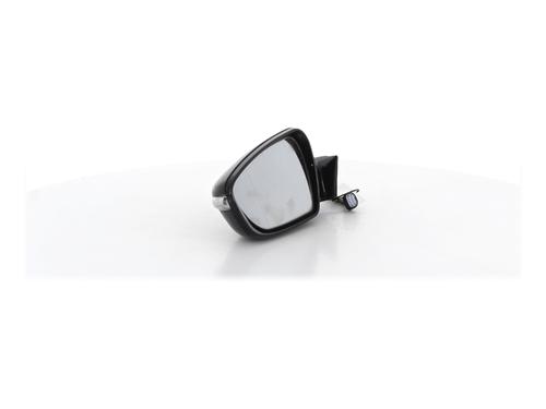 Left mirror KIA CEE'D Hatchback (ED) | BP33567520C26 - Image 6