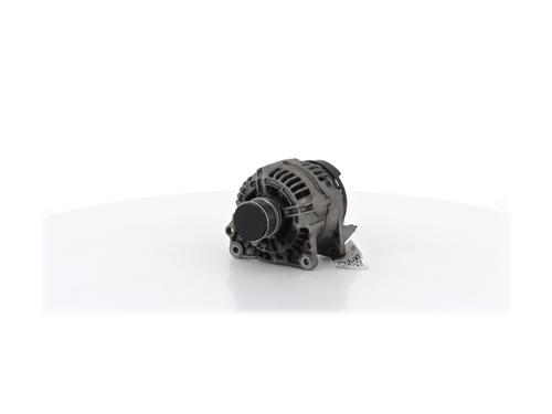 Alternador Alternador VW GOLF IV (1J1) 1.9 TDI (130 hp) 36211552 36211552
