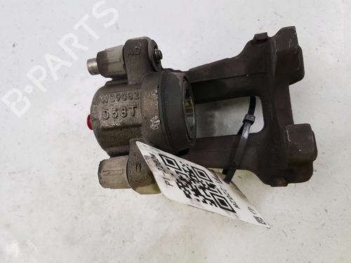 Left rear brake caliper BMW 1 (F21) 120 d | BP27918842M107 
