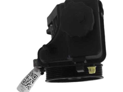 Steering pump MERCEDES-BENZ VITO Van (W447) 114 CDI 4x4 (447.601, 447.603, 447.605) | BP28834436M99  - Image 5