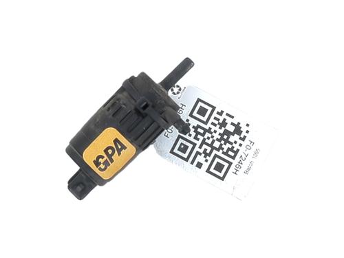 Other PEUGEOT BOXER Van 2.2 BlueHDi 140 | BP30334940O1