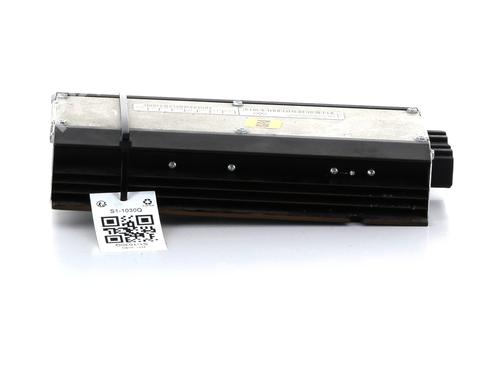 Modulo elettronico Modulo elettronico 38188880 38188880
