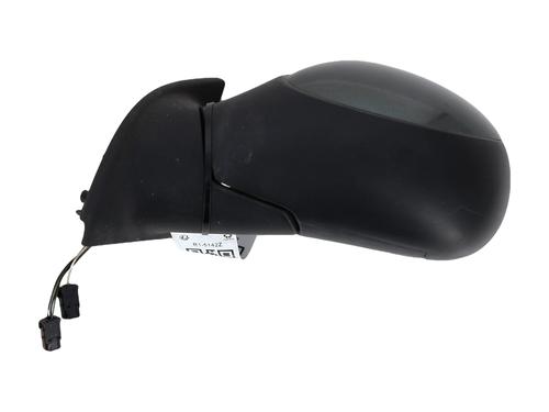Left mirror CITROËN C3 I (FC_, FN_) 1.4 HDi | BP29495507C26 