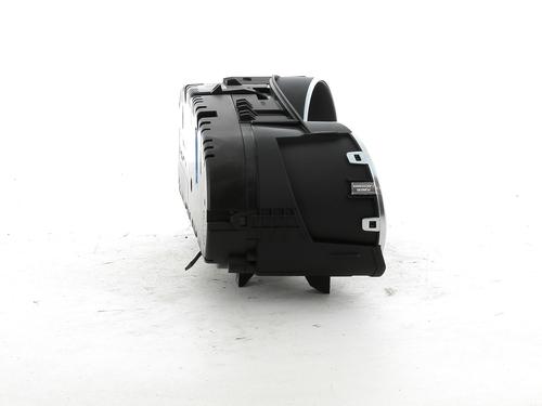 Instrument cluster VW GOLF VI (5K1) 1.4 TSI | BP15502526C47