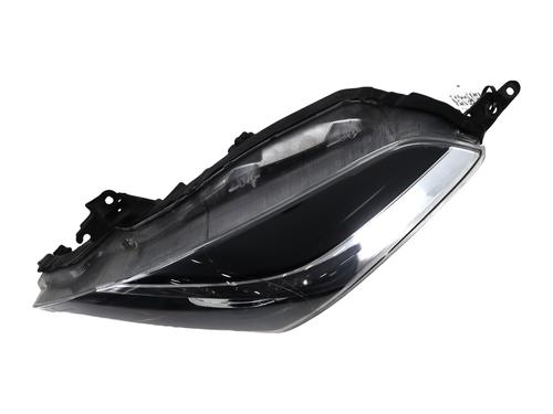 Left headlight SUZUKI BALENO (FW, EW) 1.2 (A1K412) | BP31349360C28 