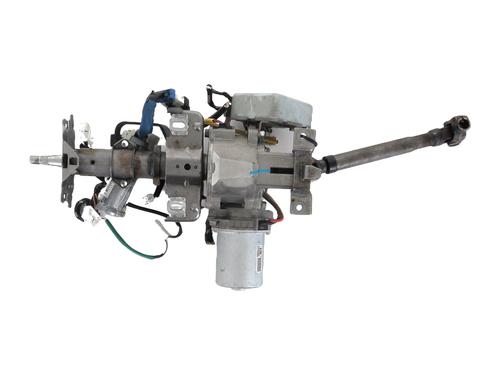 Steering column HYUNDAI i10 I (PA) 1.1 CRDi | BP29761986M21 