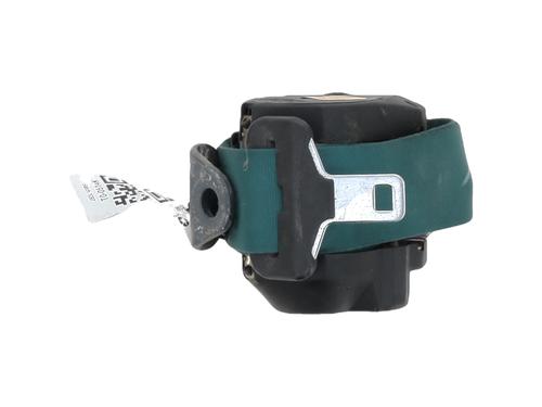 Used Rear right belt tensioner CITROËN BERLINGO / BERLINGO FIRST MPV (MF_, GJK_, GFK_) 1.9 D (MFWJZ) (70 hp) 29874897