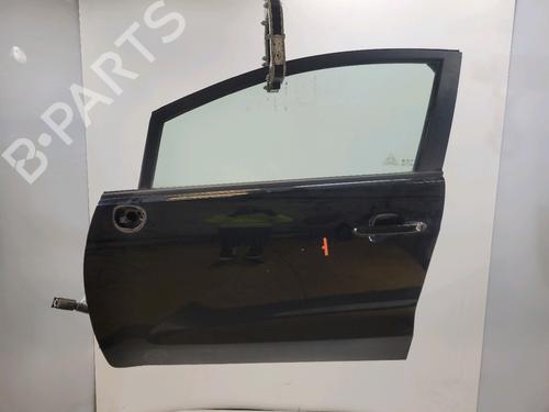 Used Left front door KIA RIO III (UB) 1.4 CRDi (90 hp) 29443862