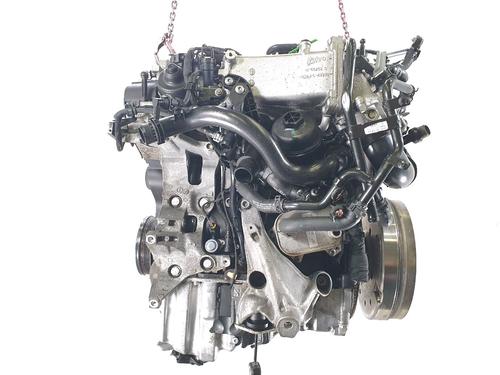 Engine AUDI A4 B9 Avant (8W5, 8WD) 2.0 TDI | BP36182594M1 - Image 2