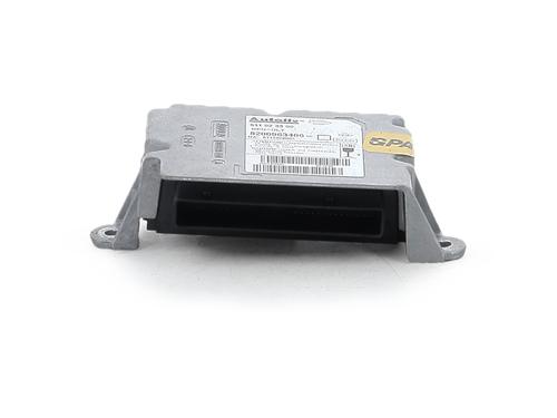 Used ECU airbags ECU airbags 39259387 39259387