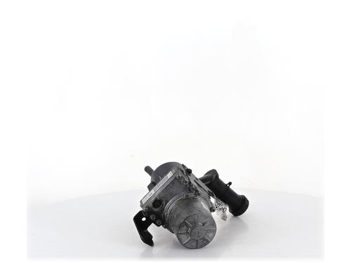 Steering pump CITROËN C4 II (NC_) 1.6 HDi 90 | BP39394353M99 - Image 3